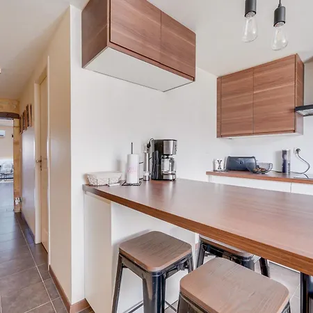 Maison En Pierre A Proche Bordeaux